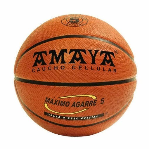 Balon Baloncesto Nº7